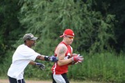 OTFL Gallery Image
